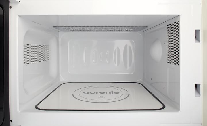 Immagine prodotto Gorenje MO4250CLI (20 l)