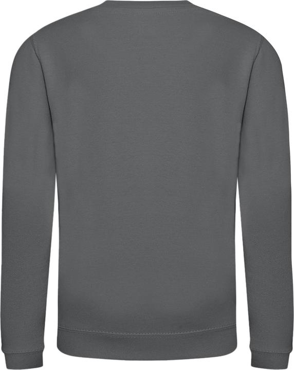 Immagine prodotto Awdis Felpa pullover Just Hoods a tinta unita (158)