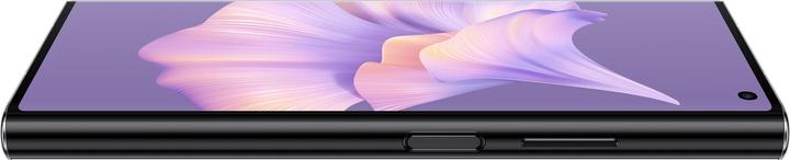 Produktbild Huawei Mate Xs 2 (512 GB, Weiss, 7.80", Hybrid Dual SIM, 50 Mpx, 4G)