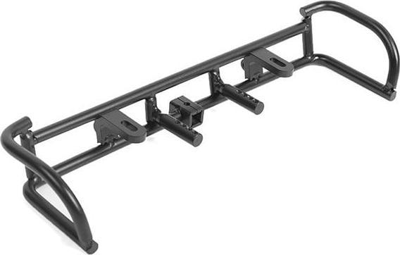 Immagine prodotto Rc4Wd Modello Tough Armor Tube paraurti posteriore