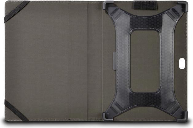 Produktbild Maroo Woodland Klapptasche für Microsoft Surface 3 (Surface 3)