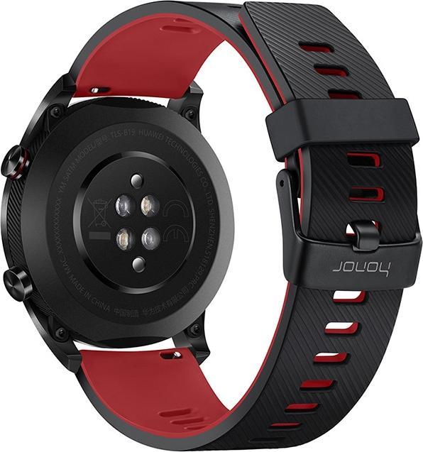Immagine prodotto Honor Watch Magic