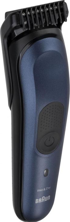 Immagine prodotto Braun All-In-One Styling Set Series 7 MGK7410