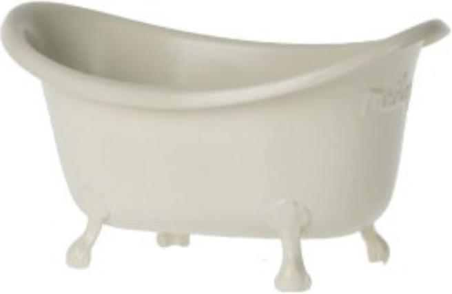 Image du produit Maileg Baignoire pour souris