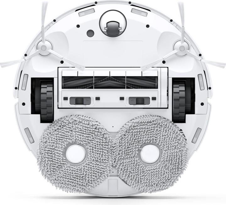 Immagine prodotto Ecovacs DEEBOT T20 OMNI (Robot aspirapolvere)