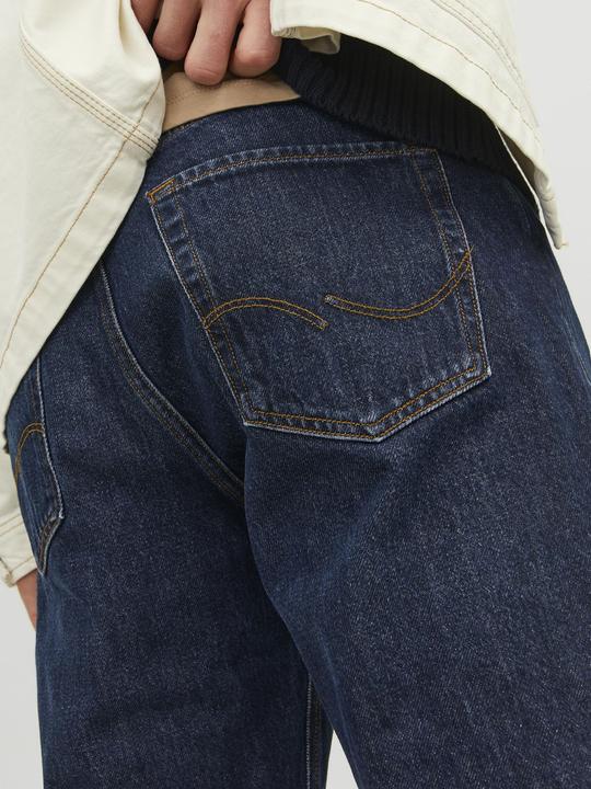 Produktbild Jack & Jones JJICHRIS JJORIGINAL AM 383 NOOS Relaxed Fit Jeans Relaxed Fit Jeans (27)