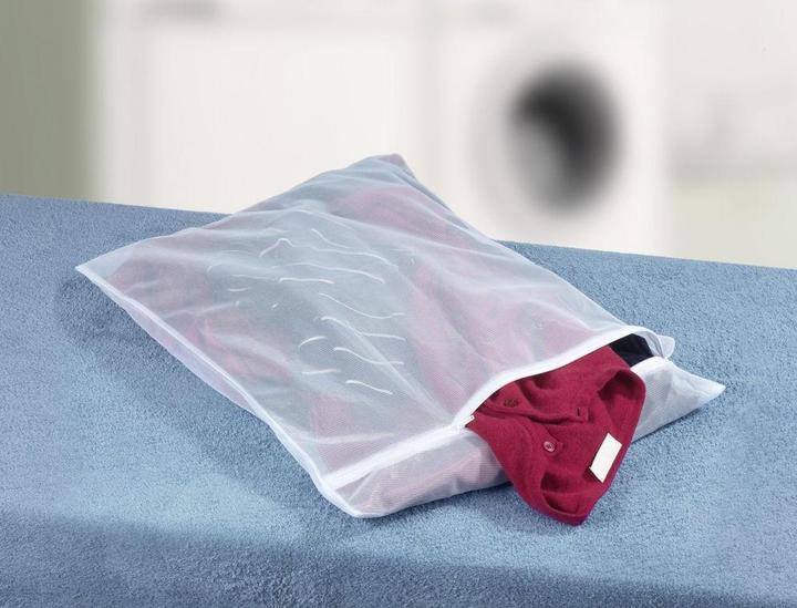 Productafbeelding Wenko Wasnet