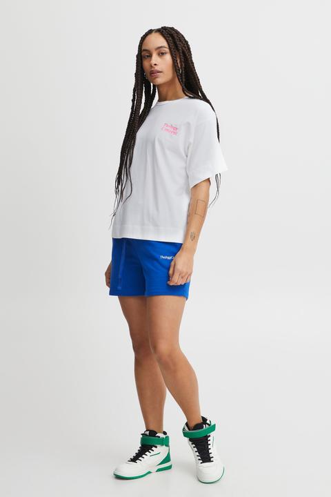 Image du produit TheJoggConcept JCSABINA T-SHIRT - 22800242 (S)
