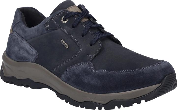 Produktbild Josef Seibel 14458-TE16 (47)