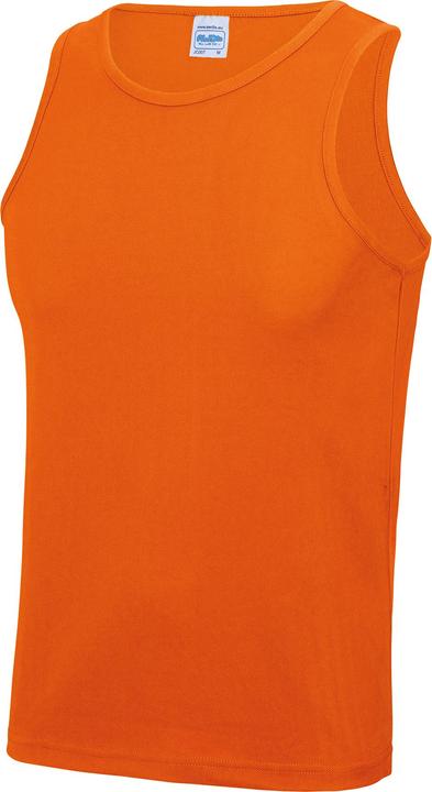 Actual product image Awdis UTRW687 P (S)