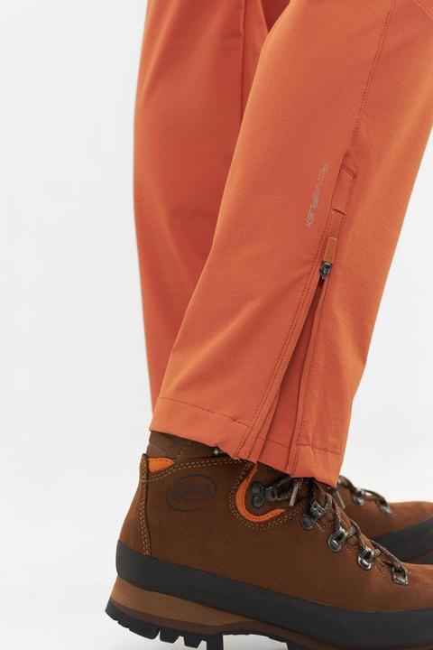 MGA Viking Sequoia Bamboo Lady Hosen (L)