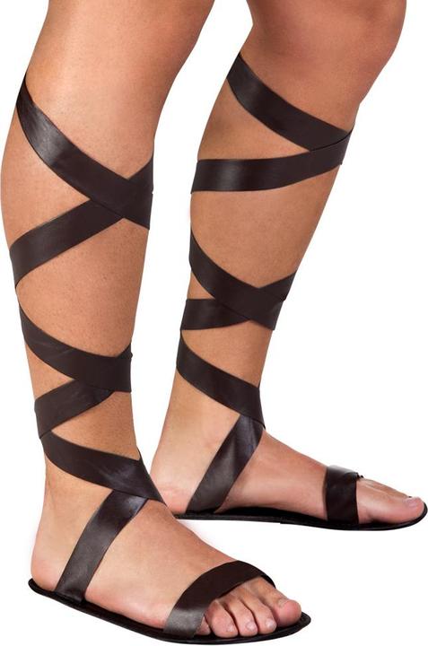 Produktbild Boland Römer Sandalen