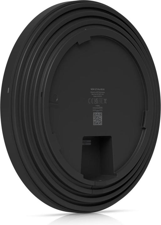 Actual product image Ubiquiti Ceiling-mounted 6-stream WiFi (4300 Mbit/s)