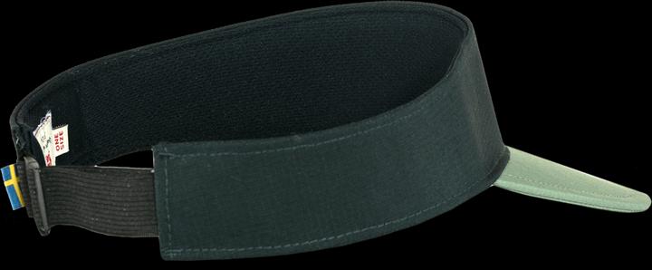 Actual product image Fjällräven Abisko Visor Cap (One size)
