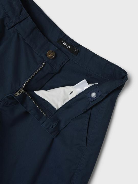 Actual product image Lmtd Bermuda Bermudashorts (146)