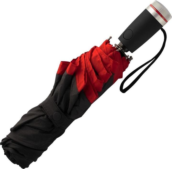 Immagine prodotto Hugo Boss Gear - Taschenschirm