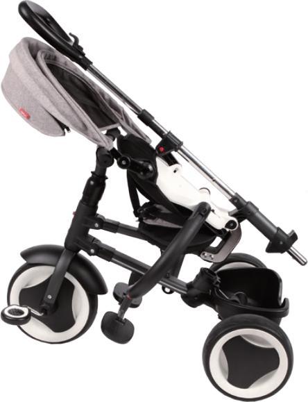 Produktbild Qplay Rito 3 in 1