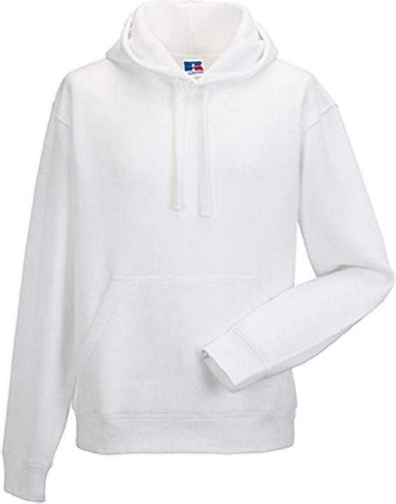 Produktbild Russell Authentic Kapuzenpullover Kapuzensweater Hoodie (M)