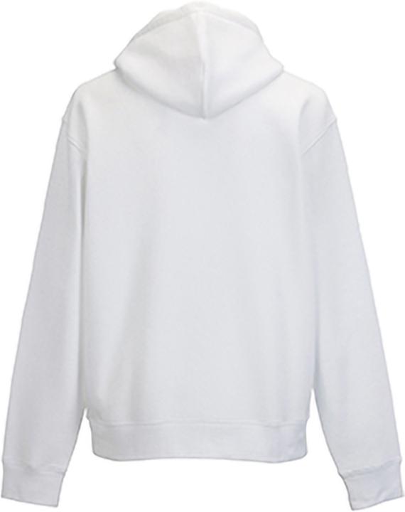 Produktbild Russell Authentic Kapuzenpullover Kapuzensweater Hoodie (M)