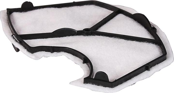 Immagine prodotto Flickbee Filtro di protezione del motore per Vorwerk Kobold VK140/150