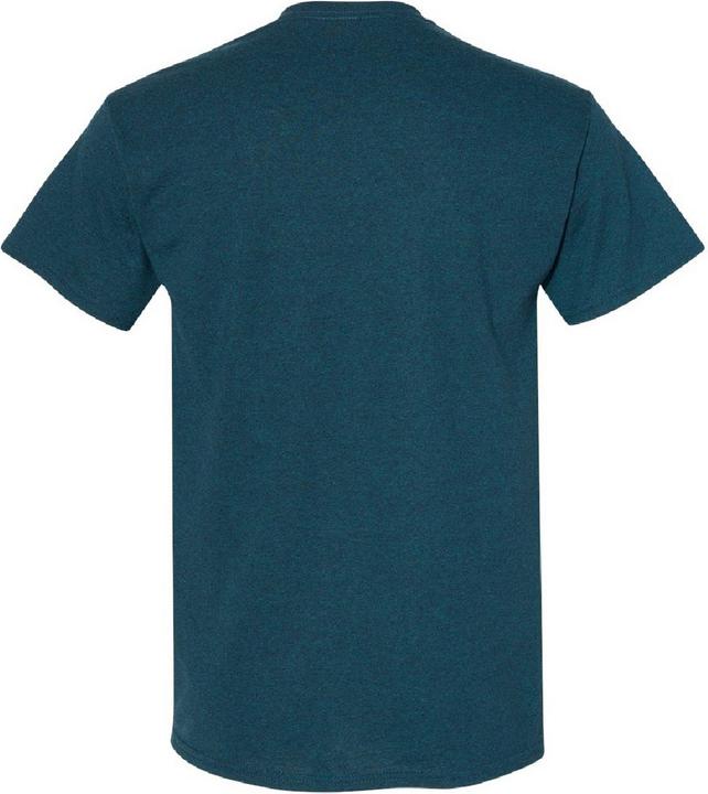 Immagine prodotto Gildan UTBC481 P (XXL)