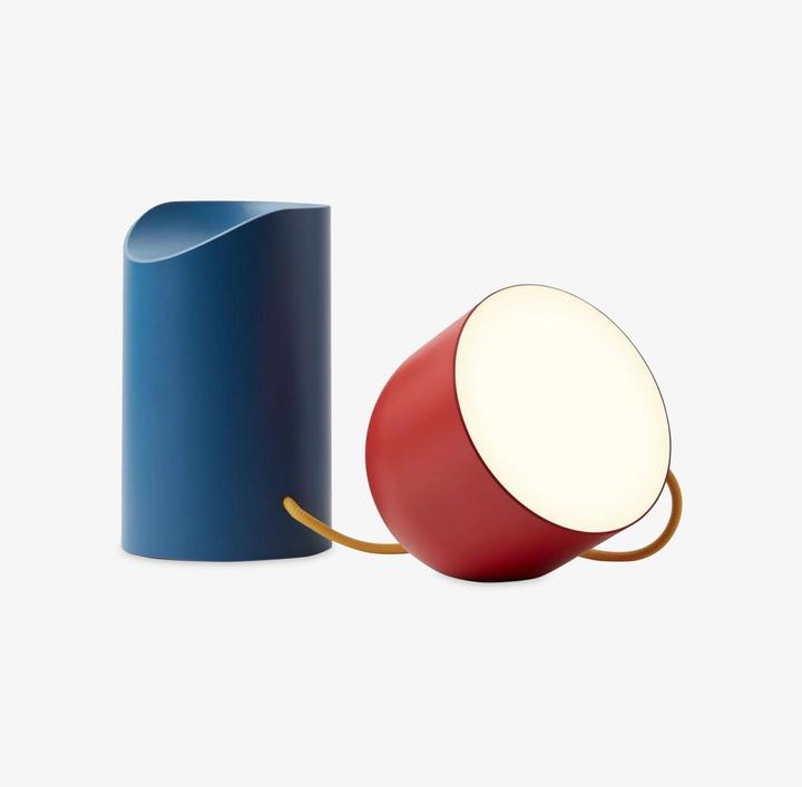 Immagine prodotto Lexon Orbe (100 lm)