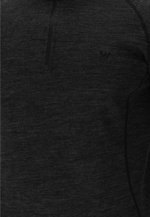 Actual product image Whistler Bishop (S)