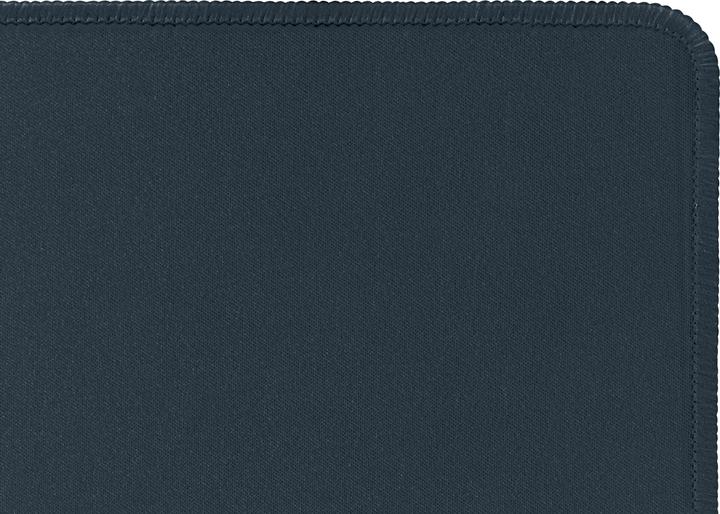 Immagine prodotto Leitz Tappetino da scrivania Cosy (80 x 40 cm)