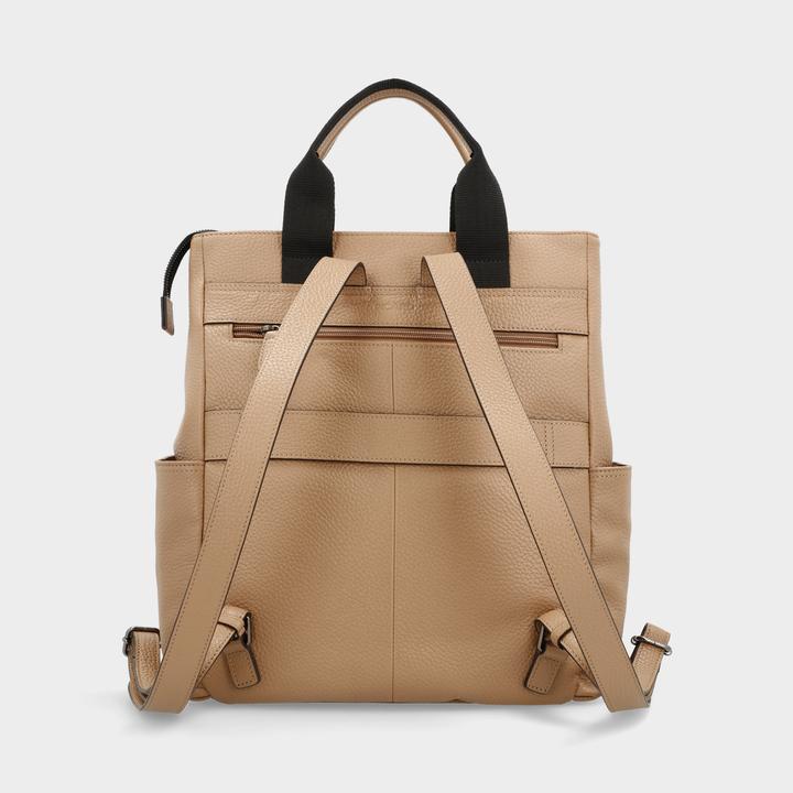 Actual product image Picard Olivia rucksack (13 l)