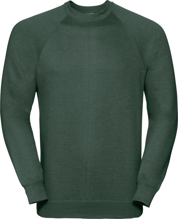 verde bottiglia