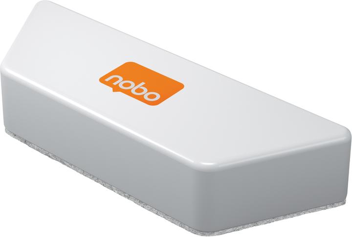 Produktbild Nobo Tafelwischer