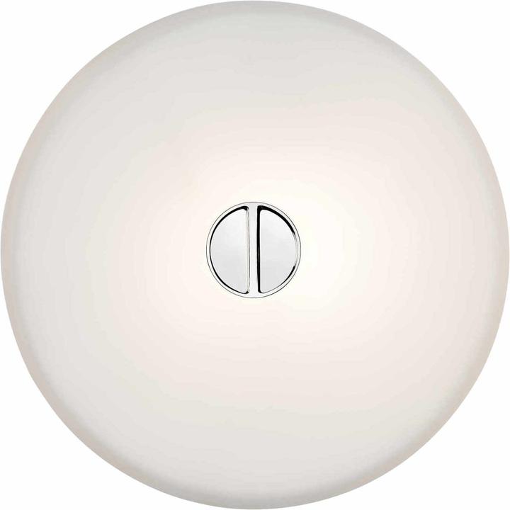 Image du produit Flos Mini Button Led Applique/plafonnier (200 lm, G9)