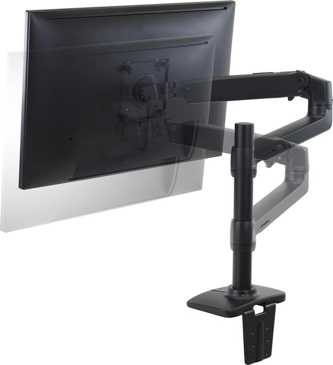Produktbild Ergotron Lx (Tisch, 34.02")