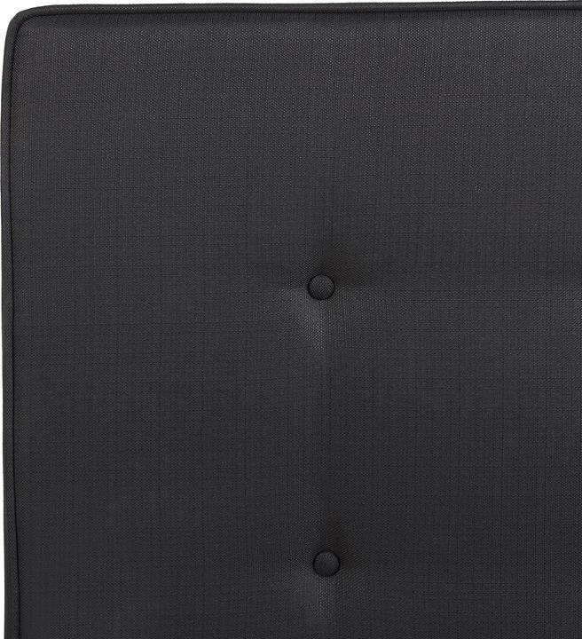 Actual product image Beliani Ambassador (180 x 200 cm)