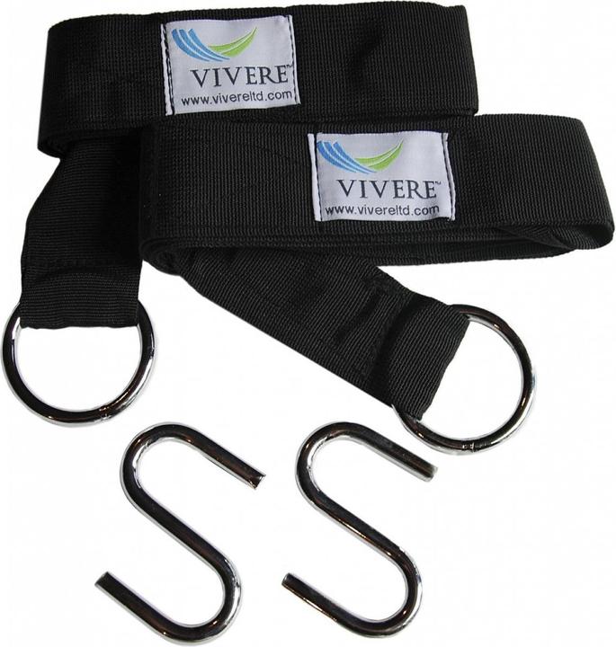 Vivere Baumriemen