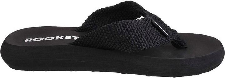 Actual product image Rocket Dog Sunset Slip On Sandal (36)