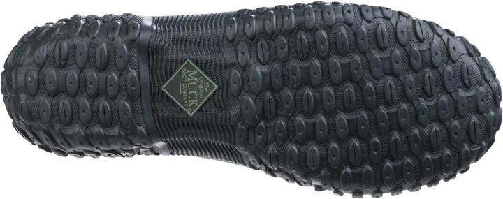 Image du produit Muck Boot Muckster II bottes basses en caoutchouc (36)