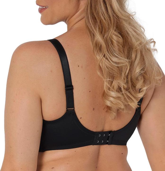 Produktbild Triumph Amourette Charm WP Schalen BH mit Spacer Cup (Einzelpack, 85 B)
