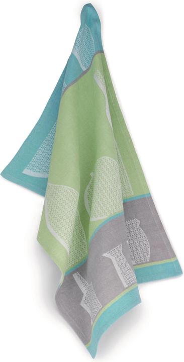 Produktbild Kela Carla (50 x 70 cm)