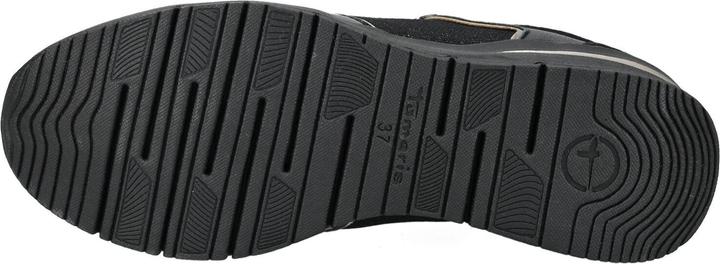 Produktbild Tamaris Sneaker (40)