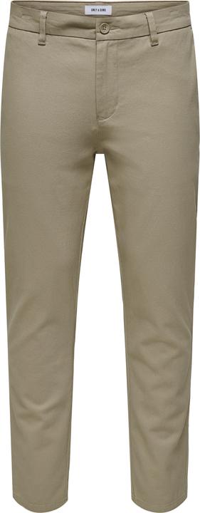 Produktbild Only & Sons ONSNICKY PETE SLIM 0241 PANT (W31/L32)