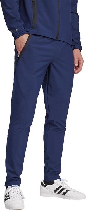 Actual product image adidas TIRO25C VT PNT (M)