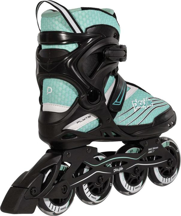 Image du produit Playlife Skates (37)