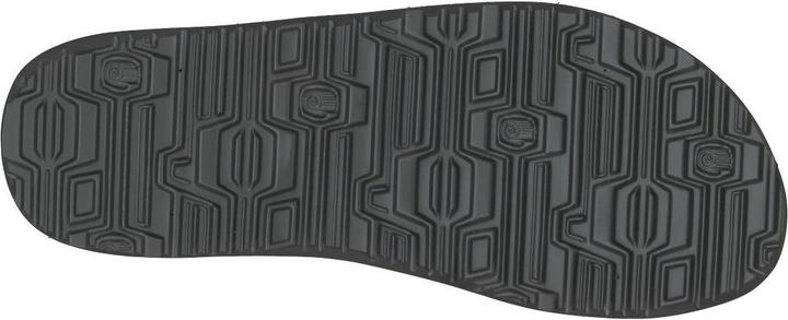 Produktbild Teva Mush II (45.5)