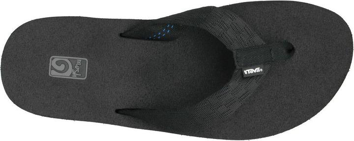Produktbild Teva Mush II (45.5)
