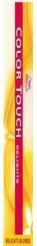 Produktbild Wella Color Touch Relights (57 mahagoni-braun)