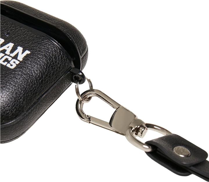 Immagine prodotto Urban Classics Collana con custodia per auricolari