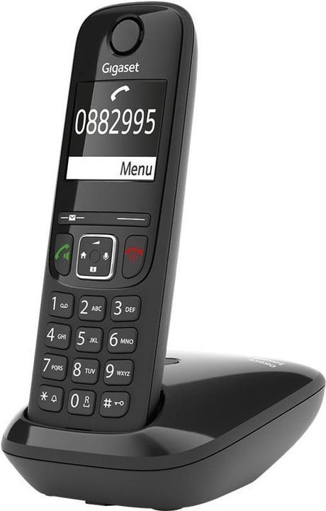 Immagine prodotto Gigaset A690 (versione DE)