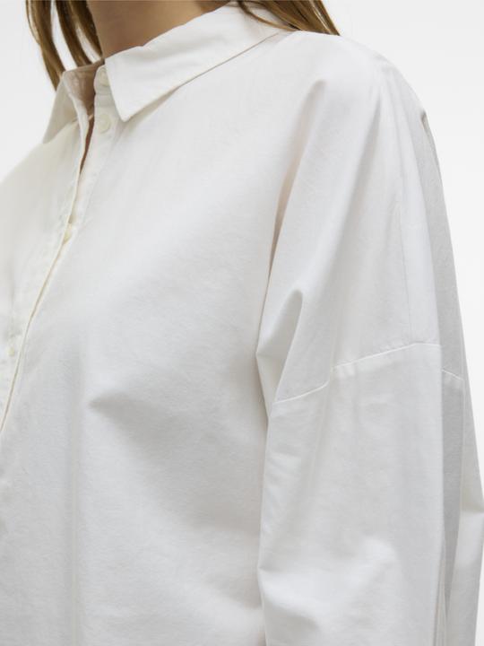 Immagine prodotto Aware Vmparis Ls Loose Oxford Shirt Vma Noos (M)