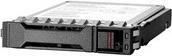 Produktbild HPE HDD 1.8TB SAS 10K SFF BC 512e MV (1.80 TB, 2.5")